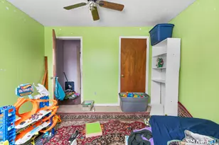 1008 Windham Rd, Windham, CT 06266 - Photo 9