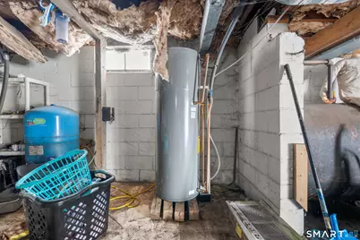 1008 Windham Road, Windham, CT 06266 - Photo 13