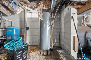 1008 Windham Rd, Windham, CT 06266 - Photo 13