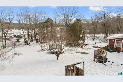 1008 Windham Road, Windham, CT 06266 - Photo 15