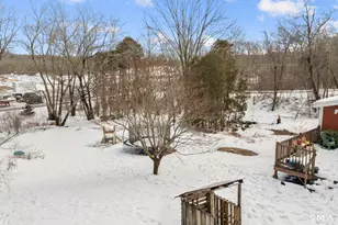 1008 Windham Rd, Windham, CT 06266 - Photo 15