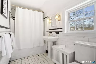 188 Henderson Road, Fairfield, CT 06824 - Photo 25