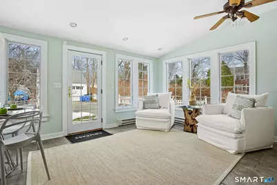 188 Henderson Road, Fairfield, CT 06824 - Photo 15