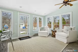 188 Henderson Rd, Fairfield, CT 06824 - Photo 15