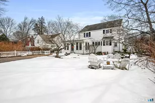 188 Henderson Rd, Fairfield, CT 06824 - Photo 29