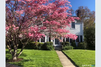 188 Henderson Road, Fairfield, CT 06824 - Photo 33