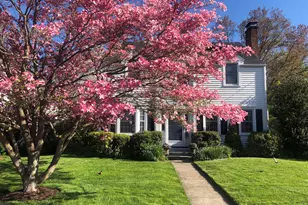 188 Henderson Rd, Fairfield, CT 06824 - Photo 33