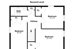 188 Henderson Rd, Fairfield, CT 06824 - Photo 27
