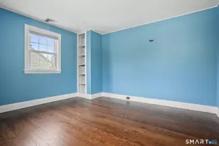 188 Henderson Rd, Fairfield, CT 06824 - Photo 21