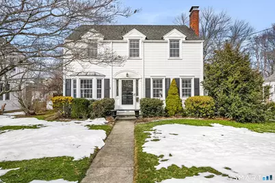 188 Henderson Road, Fairfield, CT 06824 - Photo 1