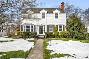 188 Henderson Rd, Fairfield, CT 06824 - Photo 1