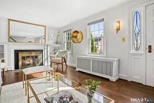 188 Henderson Rd, Fairfield, CT 06824 - Photo 5