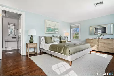 188 Henderson Road, Fairfield, CT 06824 - Photo 23