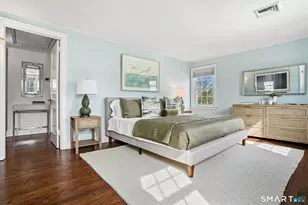 188 Henderson Rd, Fairfield, CT 06824 - Photo 23