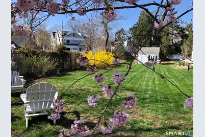 188 Henderson Road, Fairfield, CT 06824 - Photo 31