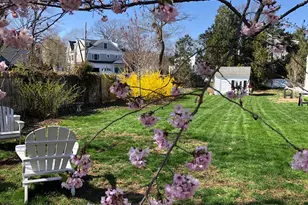 188 Henderson Rd, Fairfield, CT 06824 - Photo 31