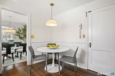 188 Henderson Road, Fairfield, CT 06824 - Photo 9