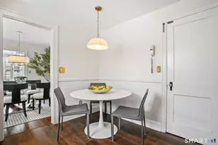 188 Henderson Rd, Fairfield, CT 06824 - Photo 9