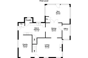 188 Henderson Rd, Fairfield, CT 06824 - Photo 19