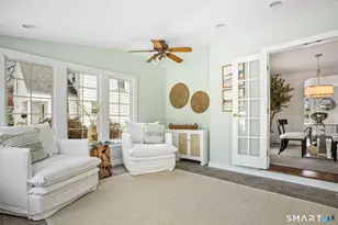 188 Henderson Rd, Fairfield, CT 06824 - Photo 17