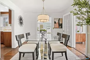 188 Henderson Rd, Fairfield, CT 06824 - Photo 11