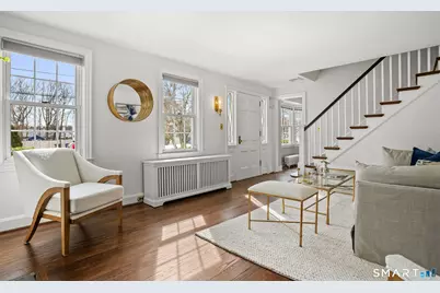188 Henderson Road, Fairfield, CT 06824 - Photo 3