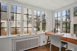 188 Henderson Rd, Fairfield, CT 06824 - Photo 13