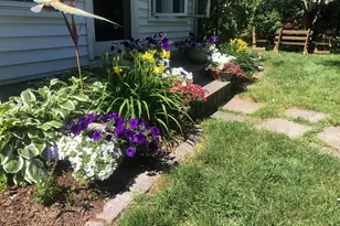 188 Henderson Rd, Fairfield, CT 06824 - Photo 37