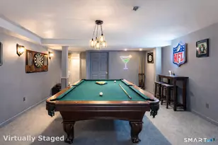 133 White Deer Rocks Rd, Woodbury, CT 06798 - Photo 31