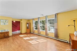 133 White Deer Rocks Rd, Woodbury, CT 06798 - Photo 11