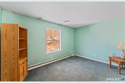 133 White Deer Rocks Road, Woodbury, CT 06798 - Photo 27