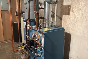 133 White Deer Rocks Rd, Woodbury, CT 06798 - Photo 37