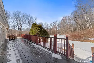 133 White Deer Rocks Road, Woodbury, CT 06798 - Photo 37