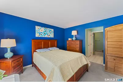 133 White Deer Rocks Road, Woodbury, CT 06798 - Photo 17