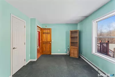 133 White Deer Rocks Road, Woodbury, CT 06798 - Photo 29