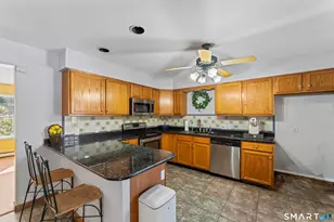 133 White Deer Rocks Rd, Woodbury, CT 06798 - Photo 15