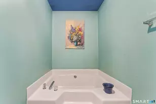 133 White Deer Rocks Rd, Woodbury, CT 06798 - Photo 21