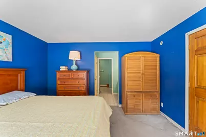 133 White Deer Rocks Road, Woodbury, CT 06798 - Photo 19