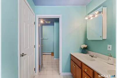 133 White Deer Rocks Road, Woodbury, CT 06798 - Photo 21