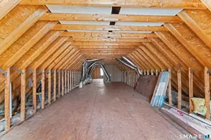 133 White Deer Rocks Rd, Woodbury, CT 06798 - Photo 27