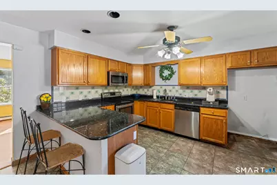 133 White Deer Rocks Road, Woodbury, CT 06798 - Photo 15