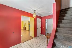 133 White Deer Rocks Rd, Woodbury, CT 06798 - Photo 7