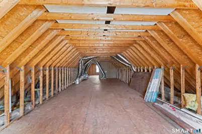 133 White Deer Rocks Road, Woodbury, CT 06798 - Photo 31