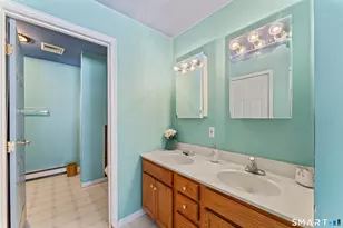 133 White Deer Rocks Rd, Woodbury, CT 06798 - Photo 19