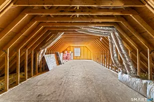 133 White Deer Rocks Rd, Woodbury, CT 06798 - Photo 29