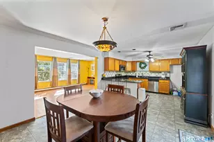 133 White Deer Rocks Rd, Woodbury, CT 06798 - Photo 13