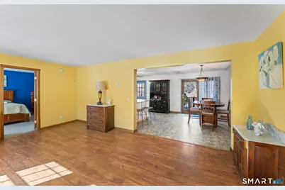 133 White Deer Rocks Road, Woodbury, CT 06798 - Photo 7