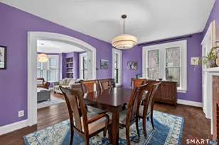 72 Mansfield St, New Haven, CT 06511 - Photo 5