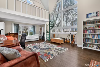 72 Mansfield Street, New Haven, CT 06511 - Photo 15