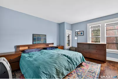 72 Mansfield Street, New Haven, CT 06511 - Photo 23